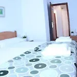Guest house Zubia Urban
