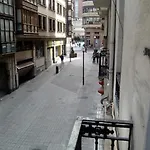 招待所 苏维亚城市客房旅馆 毕尔巴鄂