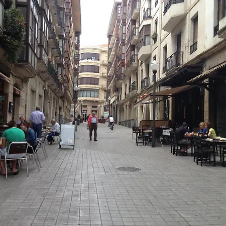 Zubia Urban