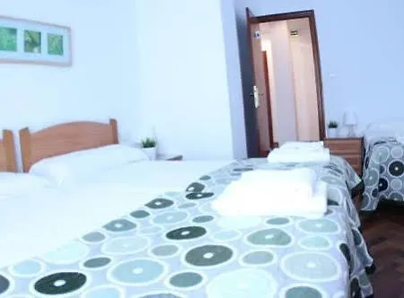 بيت ضيافة Zubia Urban