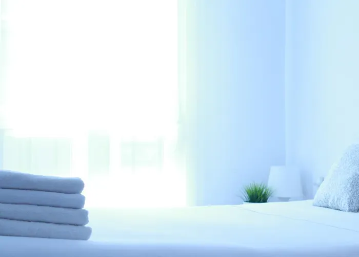 Pensionat Zubia Urban *