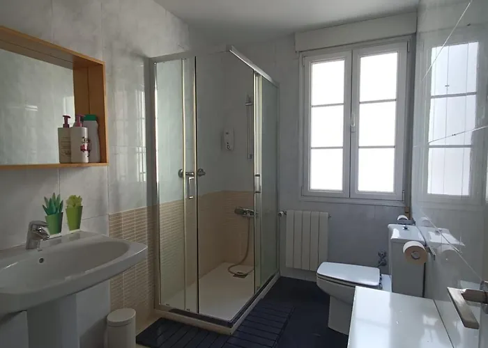 ズビア アーバン ルームズ